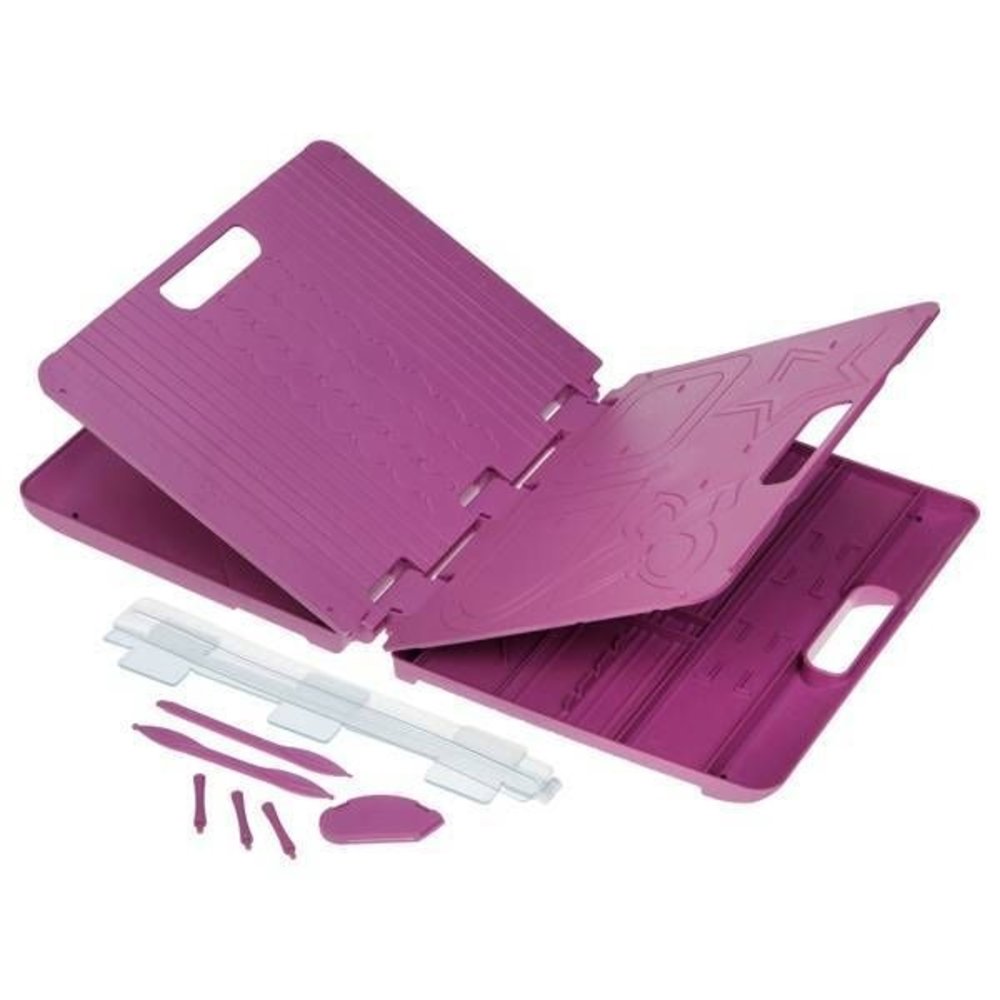 Crafter's Companion The Ultimate Pro (ULTPRO)