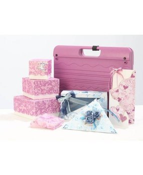 Crafter's Companion The Ultimate Pro (ULTPRO)