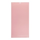 Cricut FabricGrip Mat 12x24 Inch (2007790)