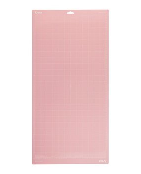 Cricut FabricGrip Mat 12x24 Inch (2007790)
