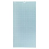 Cricut Cricut Cutting Mat Lightgrip 12x24 Inch (2003601)