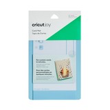 Cricut Card Mat 4.5x6.25 Inch (2007968)