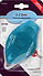 E-Z Dots Permanent Refillable Dispenser (01202) E-Z Dots Permanent Refillable Dispenser (01202)