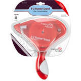 Scrapbook Adhesives E-Z Runner Grand Refillable Dispenser (01250)