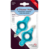 Scrapbook Adhesives E-Z Runner Petite Permanent Dots Refills (01256) (DISCONTINUED)