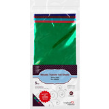 Scrapbook Adhesives Metallic Transfer Foil Sheets Variety (5pcs) (01401) (DISCONTINUED)