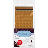 Scrapbook Adhesives Metallic Transfer Foil Sheets Holographic (5pcs) (01402) (DISCONTINUED)