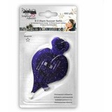 Scrapbook Adhesives E-Z Stars Runner Refill (03014) (DISCONTINUED)