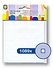 3D Foam Mini 3 mm x 3 mm x 1 mm (3.3095) 3D Foam Mini 3 mm x 3 mm x 1 mm (3.3095)