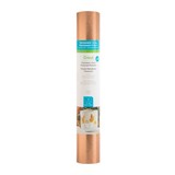 Cricut Premium Vinyl Textured Metallic Copper (2005231) (DISCONTINUED)