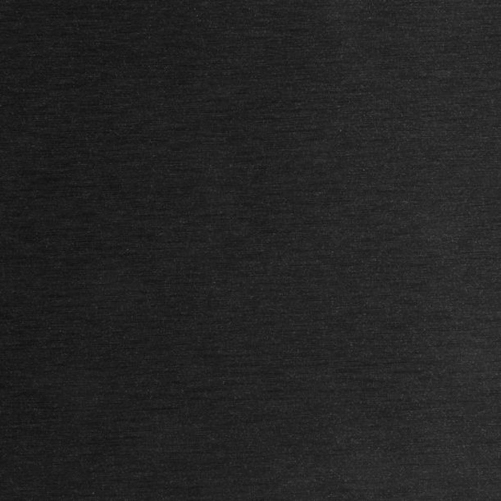 Cricut Premium Vinyl True Brushed Classics Sampler (2005258) (DISCONTINUED) Cricut Premium Vinyl True Brushed Classics Sampler (2005258) (DISCONTINUED)