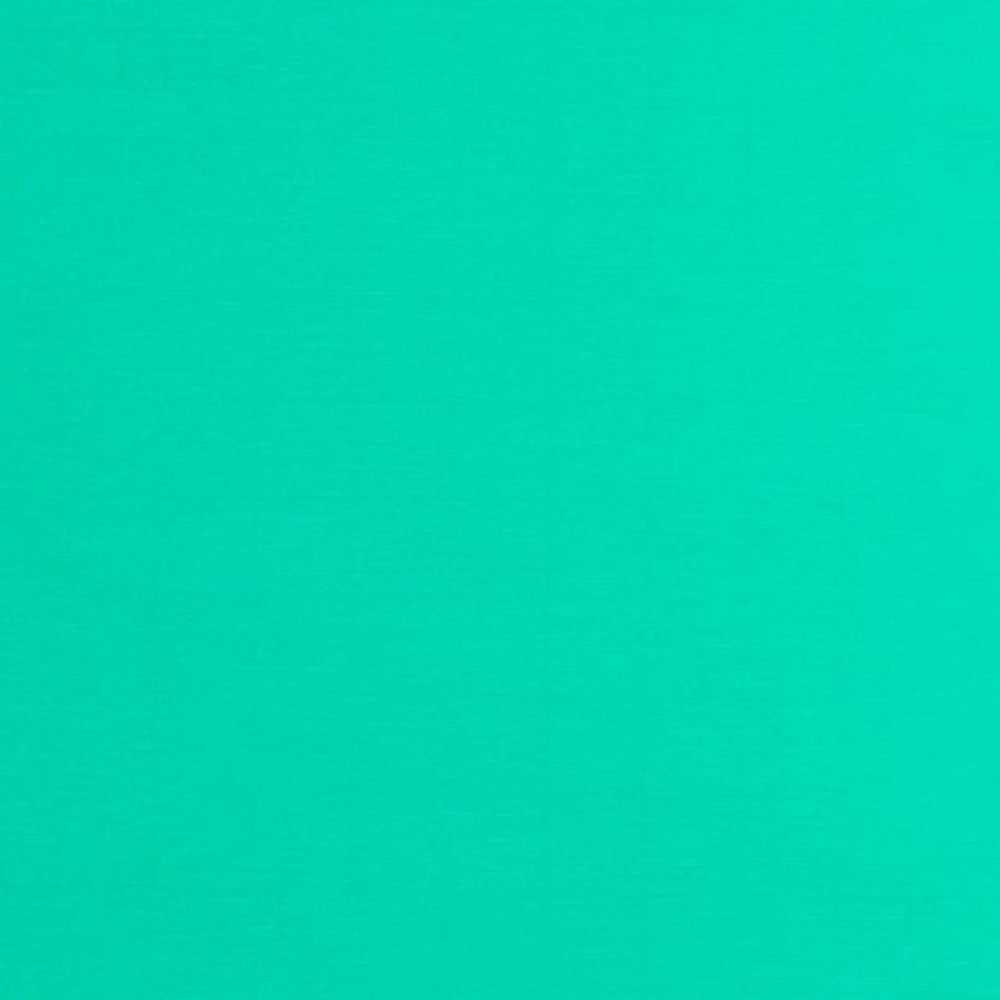 Cricut Premium Vinyl True Brushed Brights Sampler (2005259) (DISCONTINUED)
