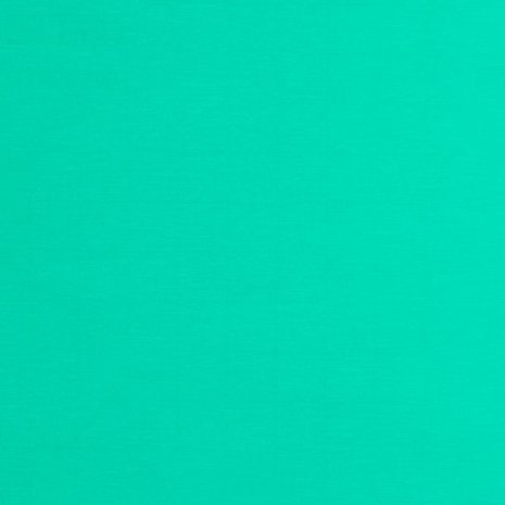 Cricut Premium Vinyl True Brushed Brights Sampler (2005259) (DISCONTINUED)