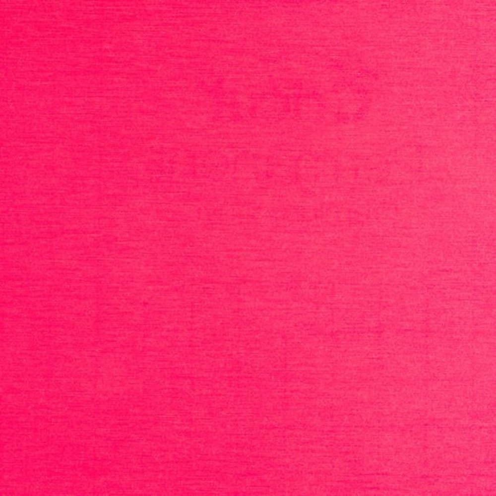 Cricut Premium Vinyl True Brushed Brights Sampler (2005259) (DISCONTINUED) Cricut Premium Vinyl True Brushed Brights Sampler (2005259) (DISCONTINUED)