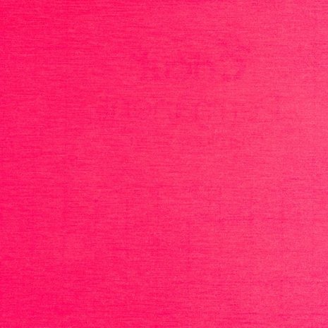 Cricut Premium Vinyl True Brushed Brights Sampler (2005259) (DISCONTINUED) Cricut Premium Vinyl True Brushed Brights Sampler (2005259) (DISCONTINUED)