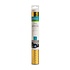 Premium Vinyl Holographic Bubbles Gold (2006552) (DISCONTINUED) Premium Vinyl Holographic Bubbles Gold (2006552) (DISCONTINUED)