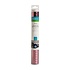 Premium Vinyl Holographic Bubbles Light Pink (2006554) (DISCONTINUED) Premium Vinyl Holographic Bubbles Light Pink (2006554) (DISCONTINUED)