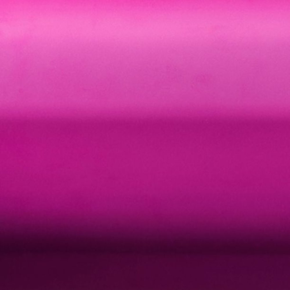 Cricut Foil Iron-on Sequin Sampler (2006625)