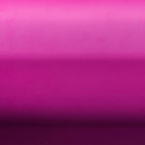 Cricut Foil Iron-on Sequin Sampler (2006625)