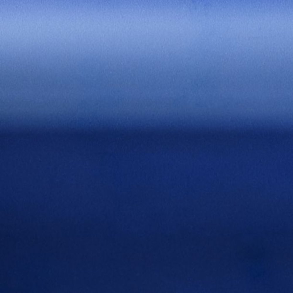 Cricut Foil Iron-on Sequin Sampler (2006625)