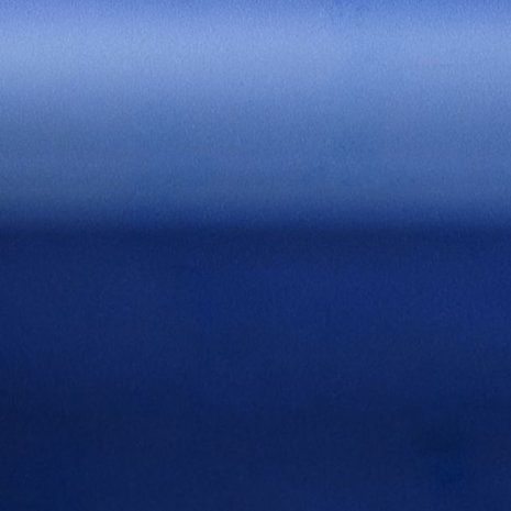 Cricut Foil Iron-on Sequin Sampler (2006625)