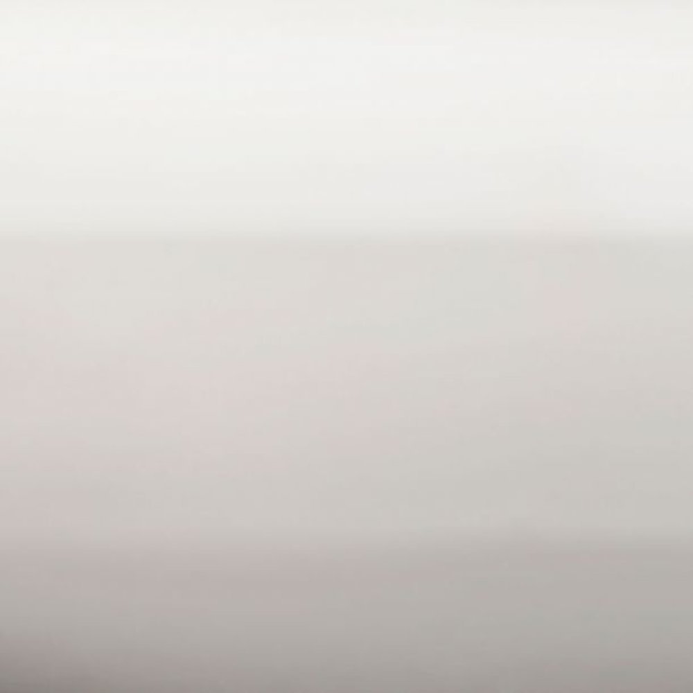 Cricut Foil Iron-on Sequin Sampler (2006625)