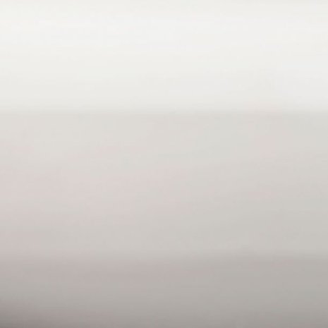 Cricut Foil Iron-on Sequin Sampler (2006625)