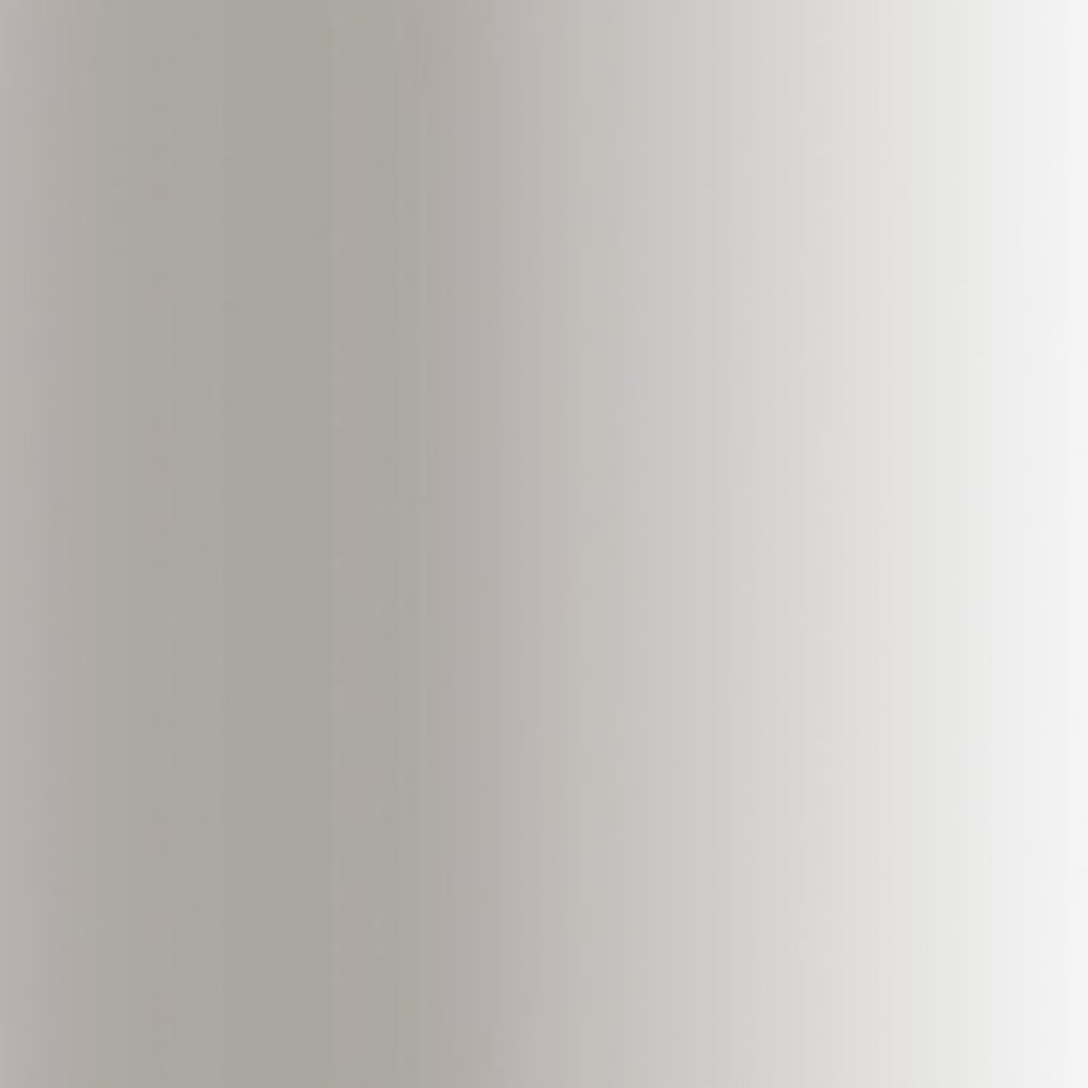 Cricut Premium Vinyl Mixed Mosaic Unicorn Sampler (2007040) (DISCONTINUED)