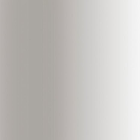 Cricut Premium Vinyl Mixed Mosaic Unicorn Sampler (2007040) (DISCONTINUED)