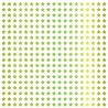 Cricut Premium Vinyl Mixed Mosaic Bold Metallic Shapes Sampler (2007043) (DISCONTINUED) Cricut Premium Vinyl Mixed Mosaic Bold Metallic Shapes Sampler (2007043) (DISCONTINUED)