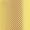 Cricut Premium Vinyl Mixed Mosaic Bold Metallic Shapes Sampler (2007043) (DISCONTINUED) Cricut Premium Vinyl Mixed Mosaic Bold Metallic Shapes Sampler (2007043) (DISCONTINUED)