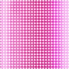 Cricut Premium Vinyl Mixed Mosaic Bold Metallic Shapes Sampler (2007043) (DISCONTINUED) Cricut Premium Vinyl Mixed Mosaic Bold Metallic Shapes Sampler (2007043) (DISCONTINUED)