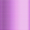 Cricut Premium Vinyl Mixed Mosaic Bold Metallic Shapes Sampler (2007043) (DISCONTINUED) Cricut Premium Vinyl Mixed Mosaic Bold Metallic Shapes Sampler (2007043) (DISCONTINUED)