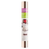 Cricut Foil Iron-On Rose Gold (2007648) (DISCONTINUED)