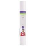 Cricut SportFlex Iron-On White (2007661) (DISCONTINUED)