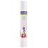 SportFlex Iron-On White (2007661) (DISCONTINUED)