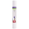 Cricut SportFlex Iron-On White (2007661) (DISCONTINUED) Cricut SportFlex Iron-On White (2007661) (DISCONTINUED)