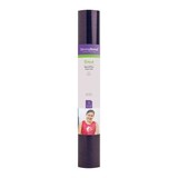 Cricut SportFlex Iron-On Navy (2007663 (DISCONTINUED)