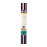 Cricut Everyday Iron-On Playroom Sampler (2007707) (DISCONTINUED) Cricut Everyday Iron-On Playroom Sampler (2007707) (DISCONTINUED)