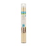 Cricut Premium Vinyl Parchment (2007719) (DISCONTINUED) Cricut Premium Vinyl Parchment (2007719) (DISCONTINUED)