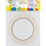 JEJE Produkt Double Sided Adhesive Tape 9 mm (3.3199)