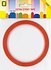 Extra Sticky Tape 3 mm (3.3183) Extra Sticky Tape 3 mm (3.3183)