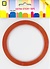 Extra Sticky Tape 6 mm (3.3186) Extra Sticky Tape 6 mm (3.3186)