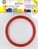 Extra Sticky Tape 12 mm (3.3180) Extra Sticky Tape 12 mm (3.3180)