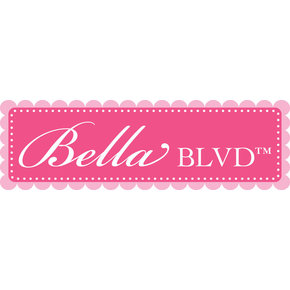 Bella BLVD