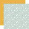 Echo Park Farmhouse Kitchen 6x6 Inch Paper Pad (FK216023) (DISCONTINUED) Echo Park Farmhouse Kitchen 6x6 Inch Paper Pad (FK216023) (DISCONTINUED)
