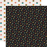 Echo Park Farmhouse Kitchen 6x6 Inch Paper Pad (FK216023) (DISCONTINUED) Echo Park Farmhouse Kitchen 6x6 Inch Paper Pad (FK216023) (DISCONTINUED)