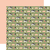 Echo Park Farmhouse Kitchen 6x6 Inch Paper Pad (FK216023) (DISCONTINUED) Echo Park Farmhouse Kitchen 6x6 Inch Paper Pad (FK216023) (DISCONTINUED)
