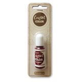 Stamperia Crystal Color Raspberry (10ml) (KACY08) (OUTLET)