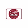 Stamperia Crystal Color Raspberry (10ml) (KACY08) (OUTLET)